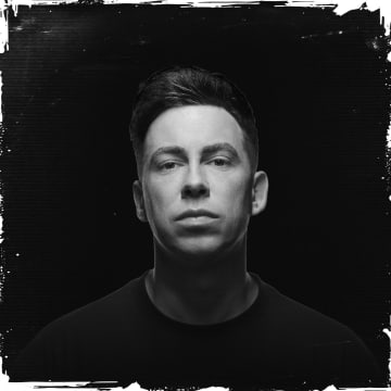 Opening de 150 con HARDWELL 2