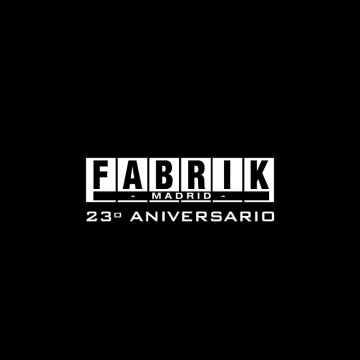 23º Aniversario de Fabrik con Carl Cox, Joseph Capriati, Mau P... 5