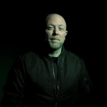 Code 154 en Fabrik 2