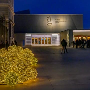 Regala Galería 1