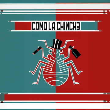 Primavera Teatral de Segovia: Como la Chinche 1
