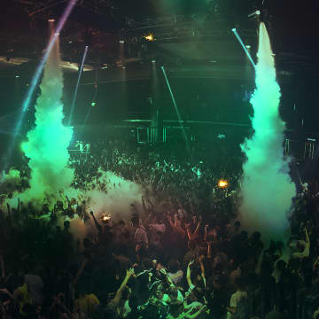 Code 154 en Fabrik 3