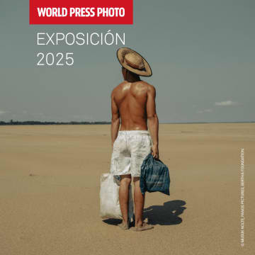 World Press Photo 2025 1