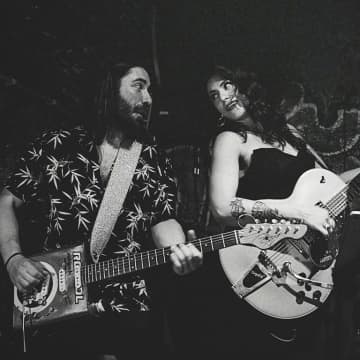 Segoblues: Haylen Quarter 1