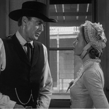 El clasicismo musical en el cine: el Hollywood de los años dorados 1