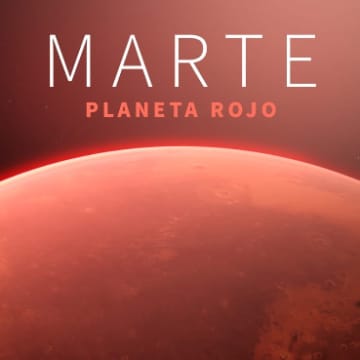 Marte 1