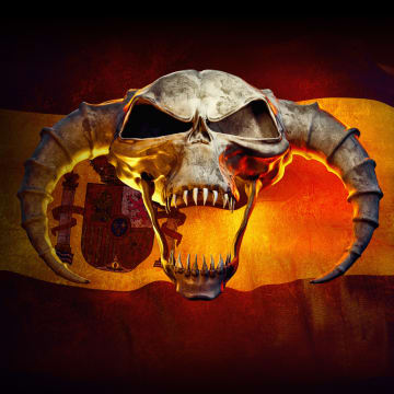 MASTERS OF HARDCORE 2025 en Fabrik 3