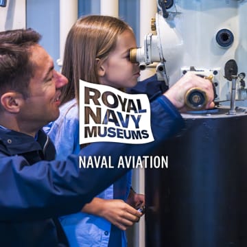 Royal Navy Museums Naval Aviation 2