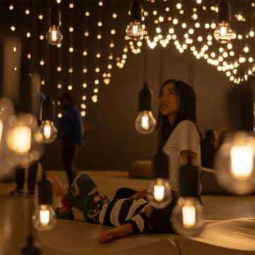 Superblue Miami: Immersive Art Experiences 6