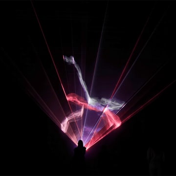 Superblue Miami: Immersive Art Experiences 7