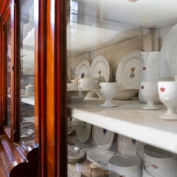 Palace's Royal Kitchen 5
