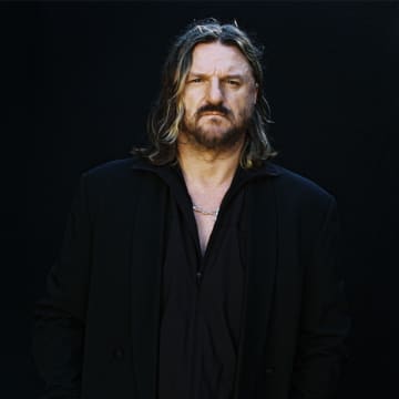Opening Fabrik con Solomun y LOOP 2