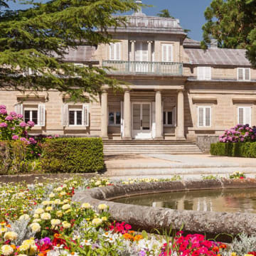 Royal House of Prince 1