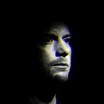 Eric Prydz con LOOP en FABRIK 2
