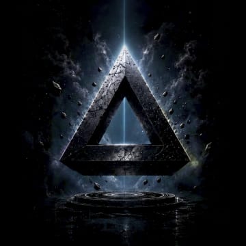 CODE 23 Aniversario, La Trilogía: Abono 3 días 3