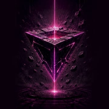 CODE 23 Aniversario, La Trilogía: Abono 3 días 4