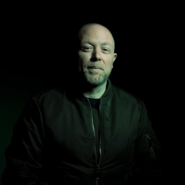 Code 154 en Fabrik 2