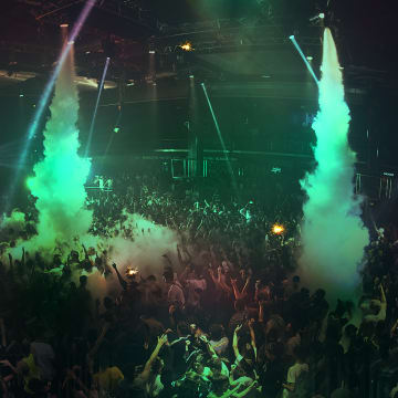 Code 154 en Fabrik 3