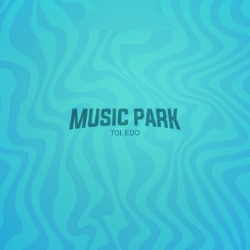Fiesta del agua 2026 at Music Park 5