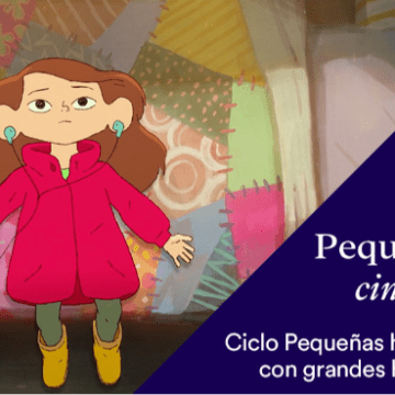 Mamá es pura lluvia (+6) 1