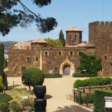 MAGMATEST ENTRADA GENERAL 1