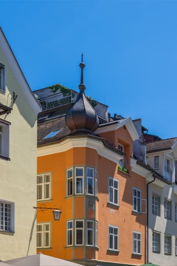 Feldkirch