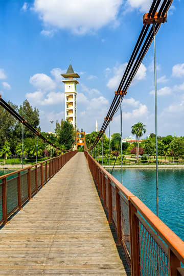 Adana