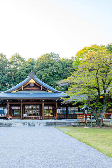 Takasaki