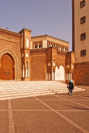 Agadir