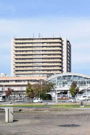 Mito