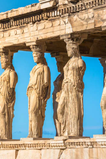 Athens