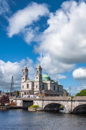 Athlone
