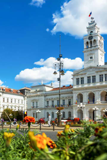 Arad