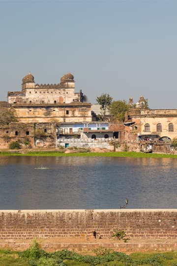 Bhopal