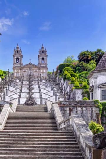 Braga