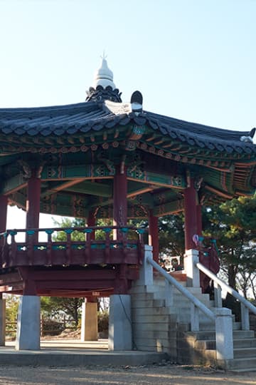 Gwangmyeong
