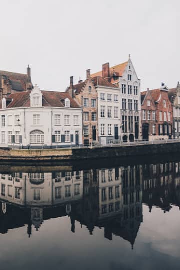 Brugge