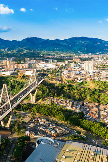 Pereira