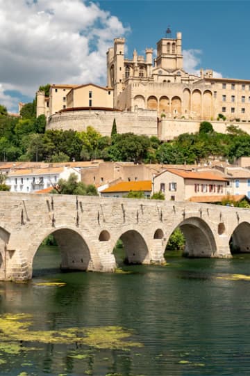 Béziers