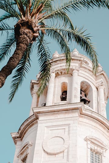 Cadiz
