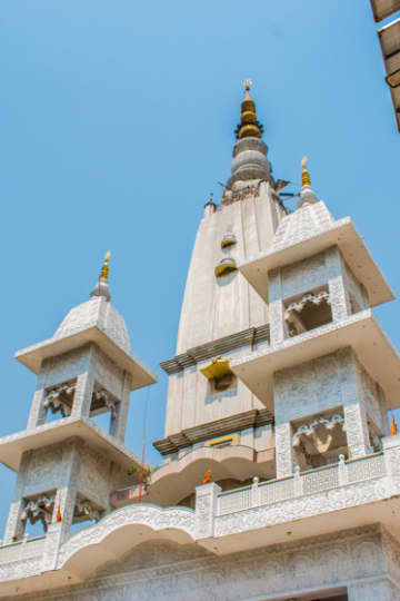 Meerut