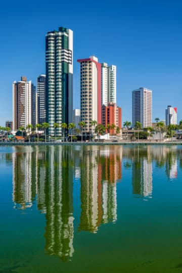 Campina Grande