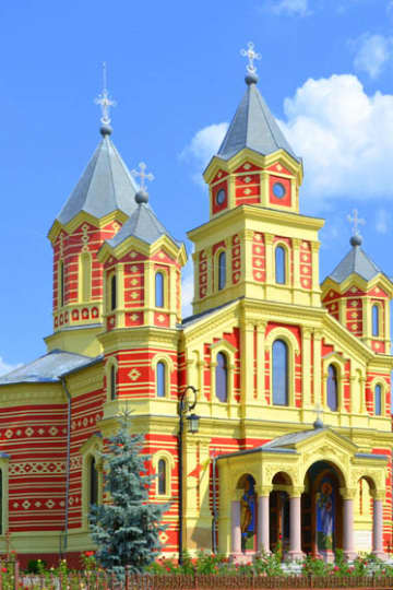 Craiova