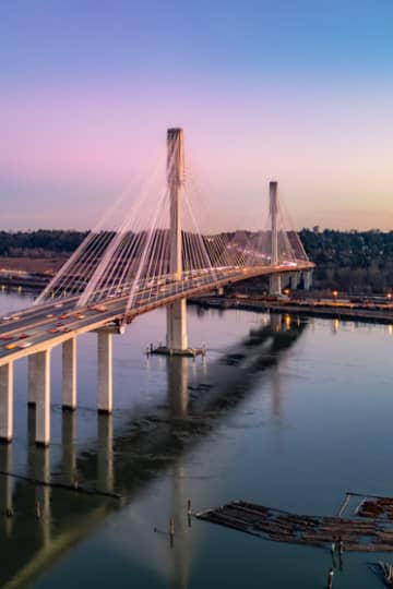 Coquitlam