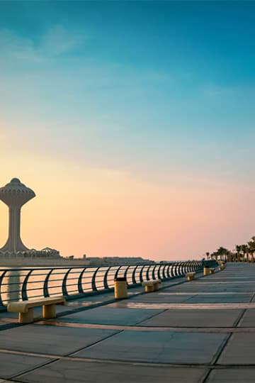 Dammam