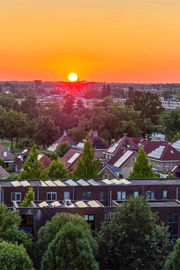 Enschede
