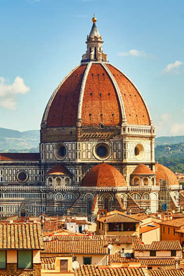 Firenze