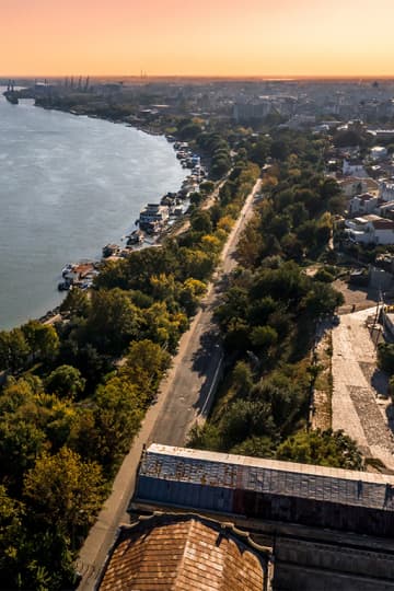 Brăila