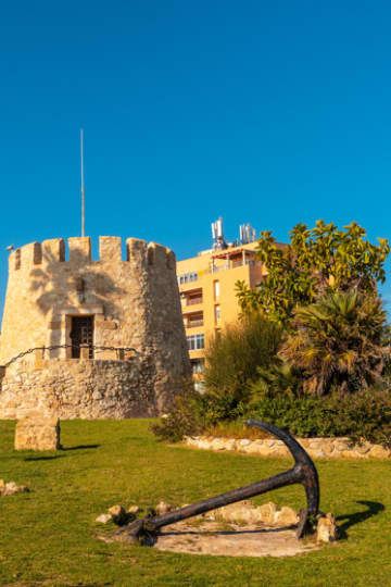 Torrevieja