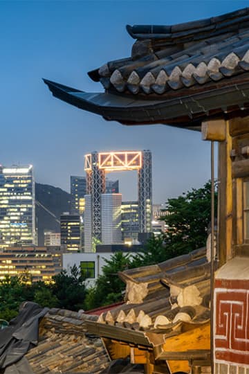 Bucheon